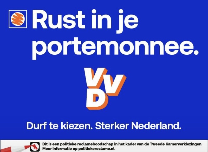 Afbeeldingslocatie: https://tweakers.net/i/FeeggSAYpkfxn7G8wEy_VRQEicw=/800x/filters:strip_icc():strip_exif()/f/image/Ff8P1ytcKQtssP8HzaJbB2p0.jpg?f=fotoalbum_large