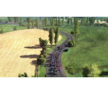Pro Cycling Manager 2020, Windows