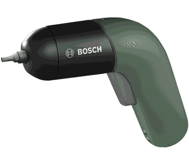 Bosch IXO VI Classic Accuschroevendraaier