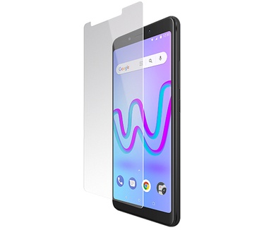 Wiko WKPRTGCRK300