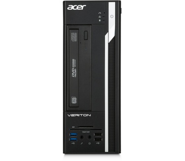 Acer X4640G
