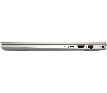 HP Pavilion 14-ce0821nd