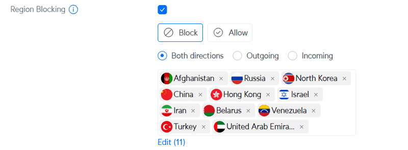 Afbeeldingslocatie: https://tweakers.net/i/FekGGeJ-9qysai621DOBXew9ZFs=/800x/filters:strip_exif()/f/image/jZcCUA9Ker6S6KgI74CfuA21.png?f=fotoalbum_large