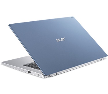 Acer A514-54-512M