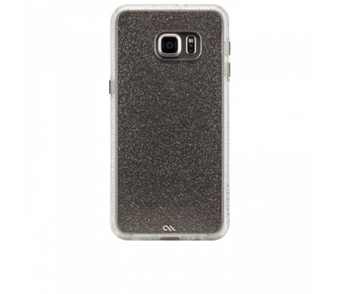 Case-Mate Sheer Glam