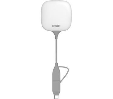 Epson ELPWP10