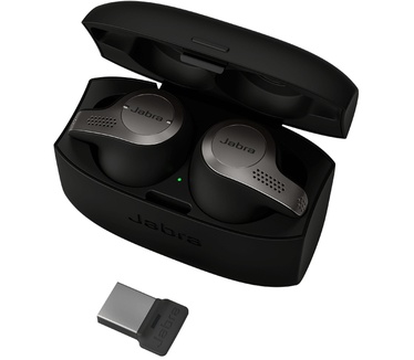 Jabra Evolve 65t