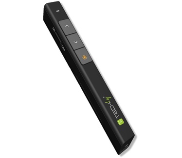 Techly ITC-LASER26