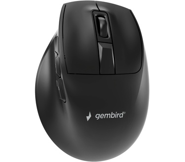 Gembird MUSW3-9B-01