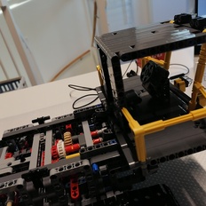 Afbeeldingslocatie: https://tweakers.net/i/FepUrETO4pYsEsU5tlSfxu2hFtg=/232x232/filters:strip_icc():strip_exif()/f/image/zN2An4q4nT2w02XalNnVWBDX.jpg?f=fotoalbum_tile