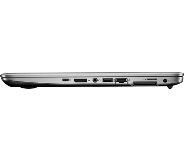 HP EliteBook 840 G4 Z2V48ET