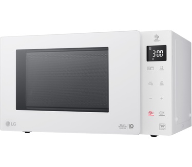 LG MH6336GIH