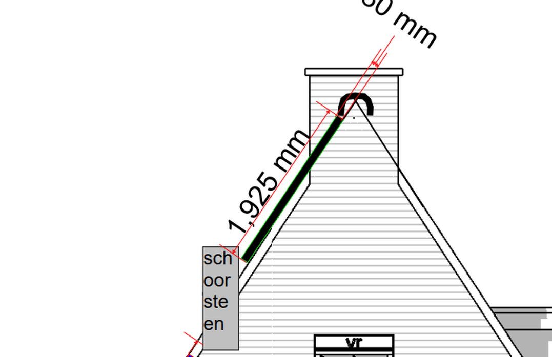 Afbeeldingslocatie: https://tweakers.net/i/FestUvMl5ZEpQufQ9xRvyj18UNI=/full-fit-in/4000x4000/filters:no_upscale():fill(white):strip_exif()/f/image/G6rCQtbfqxnYwRTDw0Su9vra.png?f=user_large
