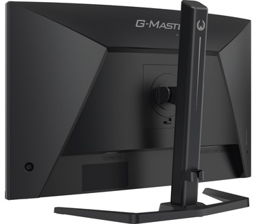 Iiyama G-Master GCB2784HSU-B1 27" 240Hz