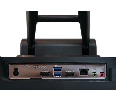 Medion P5128 D