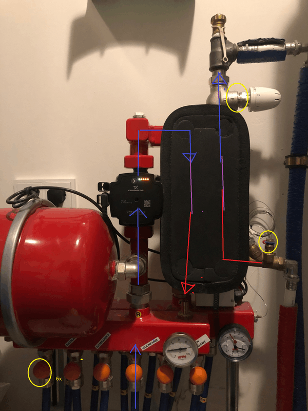 Afbeeldingslocatie: https://tweakers.net/i/FeuyQoDKhAI24AYg3OloyL7Yi8A=/x800/filters:strip_exif()/f/image/a8OSejgnEwJVLXVadV4FHtKO.png?f=fotoalbum_large