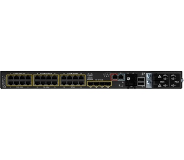 Cisco Catalyst IE9300