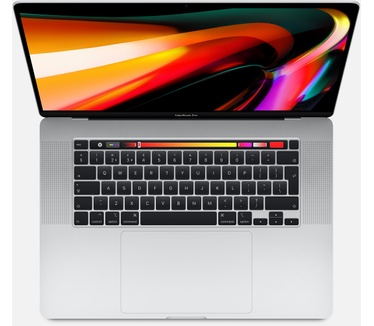Apple MacBook Pro