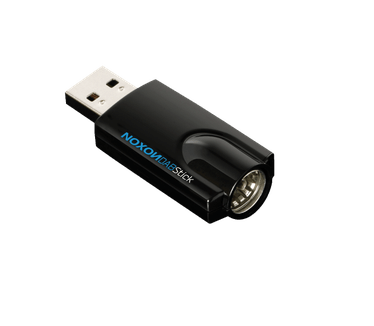 Terratec Terratec NOXON DAB Stick