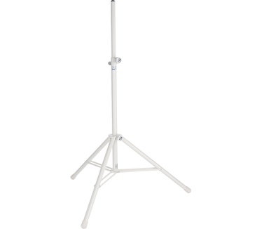 König & Meyer 21460-009-76