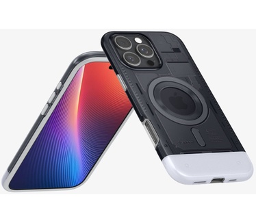 Spigen Classic C1 (MagFit)
