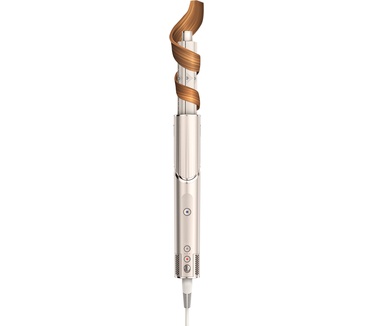 Shark HD424SLEU
