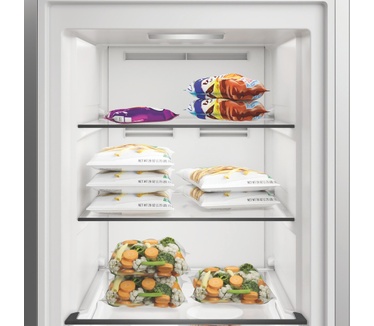 Whirlpool WHMFF6312W5E