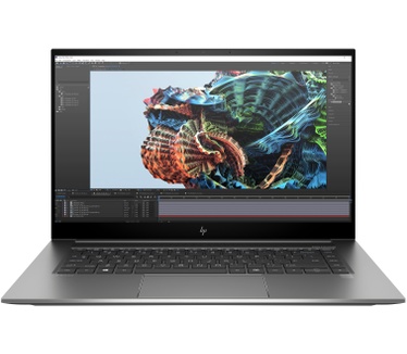 HP 15.6 G8