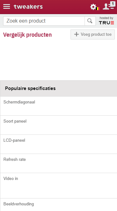 Afbeeldingslocatie: https://tweakers.net/i/FezUERT9Tr5ug_Lrw5kj-ocUTWg=/full-fit-in/4000x4000/filters:no_upscale():fill(white):strip_exif()/f/image/BxLecknArjbvcDGmJcLqgaL7.png?f=user_large