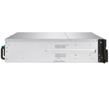QNAP TVS-EC1680U-SAS-RP