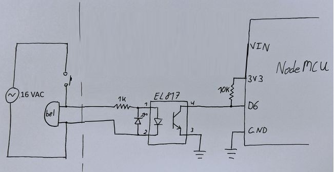 Afbeeldingslocatie: https://tweakers.net/i/Ff-QdRbCjKV03trzP6cf9owwuvU=/full-fit-in/4920x3264/filters:max_bytes(3145728):no_upscale():strip_icc():fill(white):strip_exif()/f/image/N36mvzNveY0WuapgndA7W3iU.jpg?f=user_large