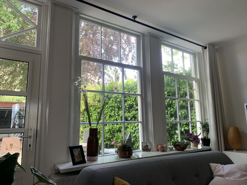 Afbeeldingslocatie: https://tweakers.net/i/Ff-kz27Ue6M8uUHClRhI42LbvVg=/800x/filters:strip_icc():strip_exif()/f/image/jtPjUsuWIRLaaOo9ZvQSUgqO.jpg?f=fotoalbum_large