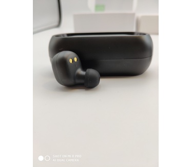 QCY T1C