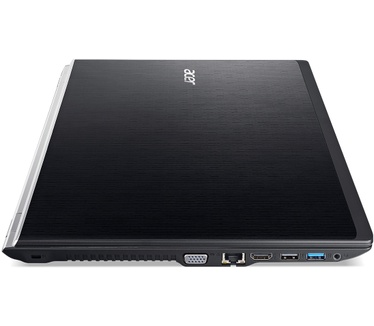 Acer V3-574G-74XU