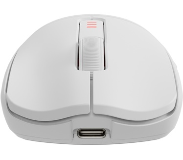 Genesis Zircon 500