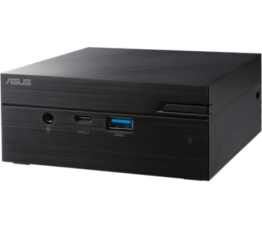 ASUS PN61-BB7002MT barebone