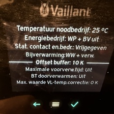 Afbeeldingslocatie: https://tweakers.net/i/Ff4XPKI4xkp5JJUmBXuepu6sUuM=/232x232/filters:strip_icc():strip_exif()/f/image/xe4AdG3zixoP7vBYv3FlI6l1.jpg?f=fotoalbum_tile