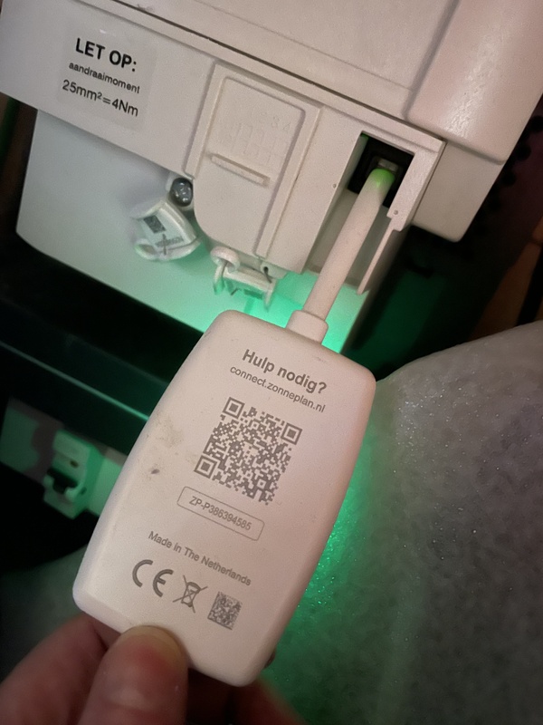 Afbeeldingslocatie: https://tweakers.net/i/Ff55JgQo7CYEK4Z4fIjt7siANn0=/x800/filters:strip_icc():strip_exif()/f/image/cklNfrwN7twflcoC3JCmrCFs.jpg?f=fotoalbum_large