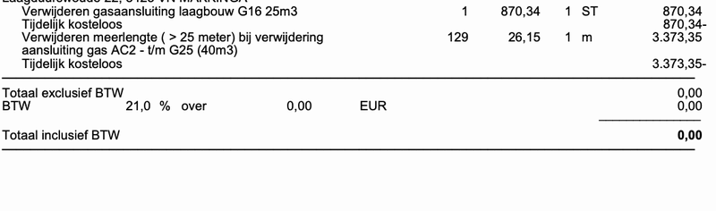 Afbeeldingslocatie: https://tweakers.net/i/Ff600TRor2KSOzeRiH9sXnGhCbU=/800x/filters:strip_exif()/f/image/27QmXzf3iIyivmJmXVqmZxXT.png?f=fotoalbum_large