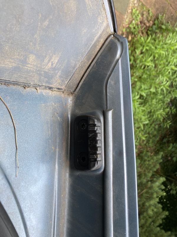 Afbeeldingslocatie: https://tweakers.net/i/Ff6CiHcXN6xXum5vmmTQ5-BkrAw=/x800/filters:strip_icc():strip_exif()/f/image/kcMN2xljiXmEGCk33MuB3ARk.jpg?f=fotoalbum_large