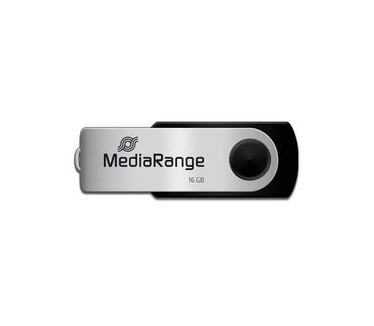 MediaRange MR910-3