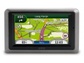 Goedkoopste Garmin Zumo 660 BT + Scala Rider Solo (Europa)