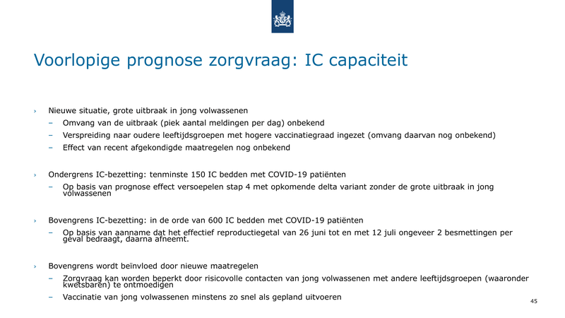 Afbeeldingslocatie: https://tweakers.net/i/Ff9gqppvLDpHXXVBkRmliFNS6qM=/800x/filters:strip_exif()/f/image/BUS0ILbUzeghDMpwL5tKIVra.png?f=fotoalbum_large