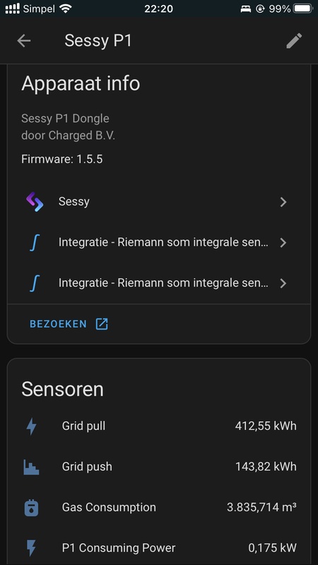 Afbeeldingslocatie: https://tweakers.net/i/FfBIxJZuJgZRW5C2DqphEYMdd4U=/x800/filters:strip_icc():strip_exif()/f/image/gMnAiyuovDLYc39yD7sywVto.jpg?f=fotoalbum_large