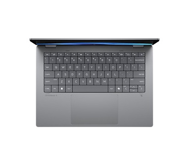 HP OmniBook X FlipNGAI 14-fk0003nb