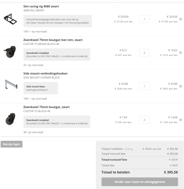 Afbeeldingslocatie: https://tweakers.net/i/FfDfWuhrUa-qrQt7mBLsEO8ylmY=/x800/filters:strip_exif()/f/image/0ScyIfMR2wA2hHRUnRbmS8Rt.png?f=fotoalbum_large
