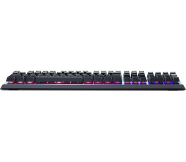 Cooler Master CK550 (Gateron Brown) Azerty BE