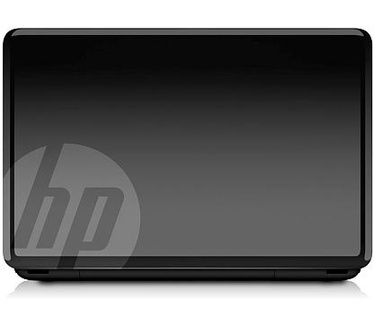 HP 2000-2d14SW (F1D79EA)