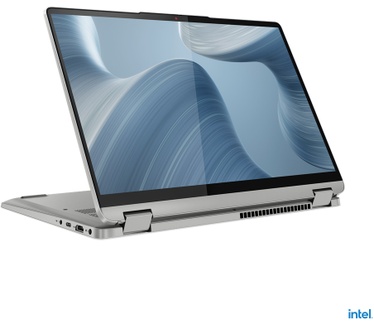 Lenovo Flex 5
