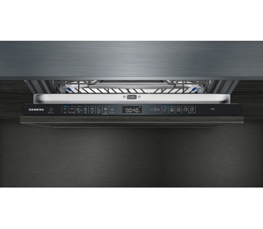 Siemens Zmywarka SN85EX56CE
